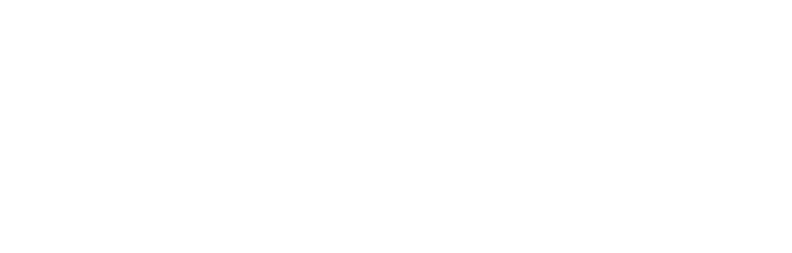 Skyward Federal